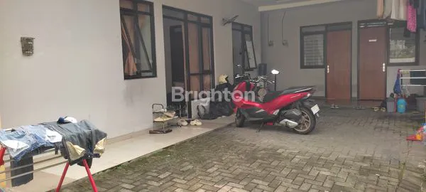 image DISEWAKAN RUMAH KOST DI PUSAT KOTA (2)