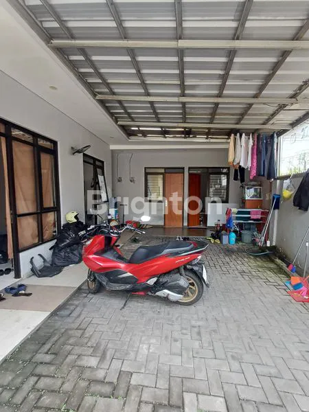 image DISEWAKAN RUMAH KOST DI PUSAT KOTA (4)