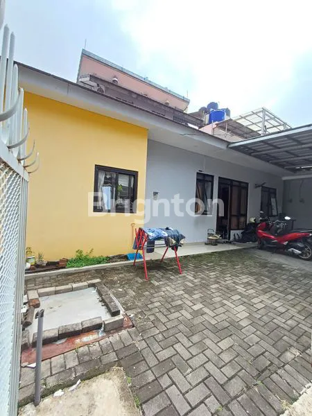 image DISEWAKAN RUMAH KOST DI PUSAT KOTA (6)