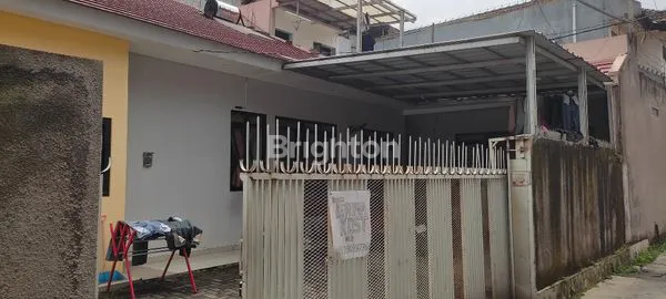 image DISEWAKAN RUMAH KOST DI PUSAT KOTA (3)