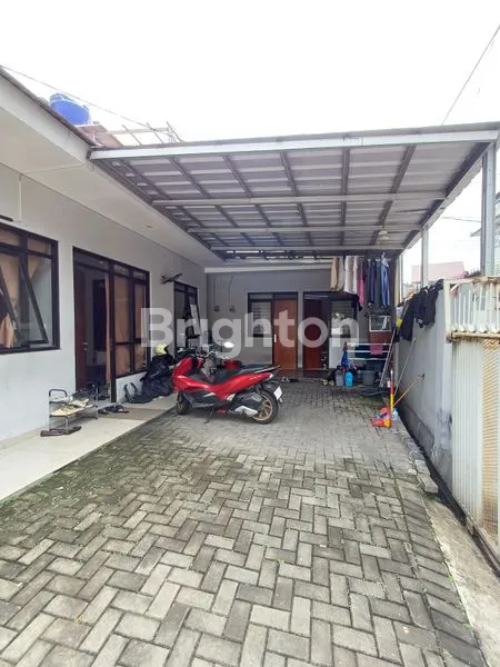 image DISEWAKAN RUMAH KOST DI PUSAT KOTA (1)