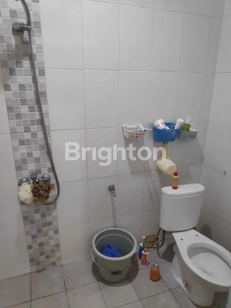 image DISEWAKAN RUMAH KOST DI PUSAT KOTA (5)