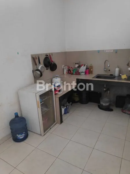 image DISEWAKAN RUMAH KOST DI PUSAT KOTA (7)