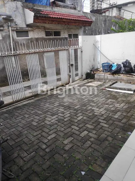 image DISEWAKAN RUMAH KOST DI PUSAT KOTA (8)
