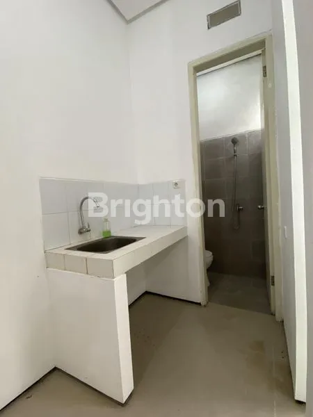 image RUMAH 2 LANTAI AREA BINUS ARAYA MALANG (3)