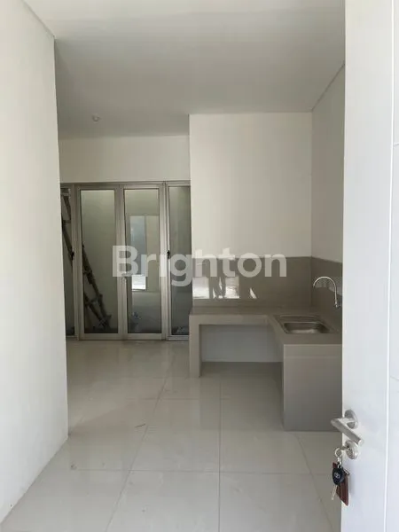 image GREENLAND RESIDENCE (2)