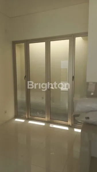 image GREENLAND RESIDENCE (1)