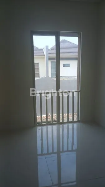 image GREENLAND RESIDENCE (3)