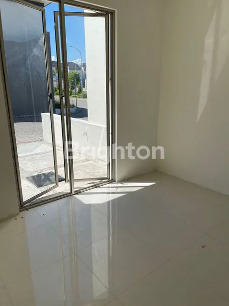 image GREENLAND RESIDENCE (4)