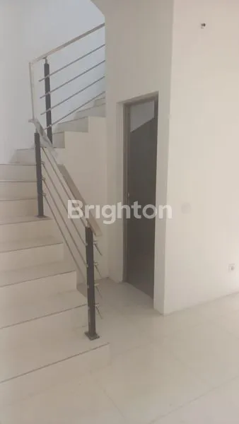 image GREENLAND RESIDENCE (5)