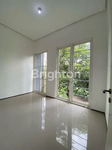 image RUMAH 2 LANTAI AREA BINUS ARAYA MALANG (5)