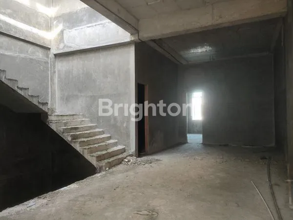 image KOMPLEK VILLA JATI MAS (6)