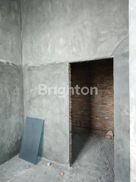 image KOMPLEK VILLA JATI MAS (8)