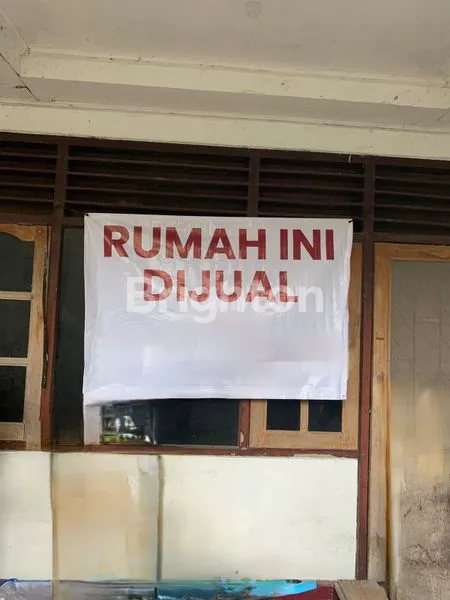 image RUMAH DI KUTA (2)