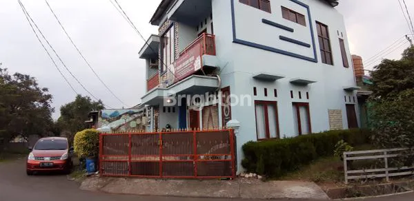 image RUMAH SIAP HUNI (4)
