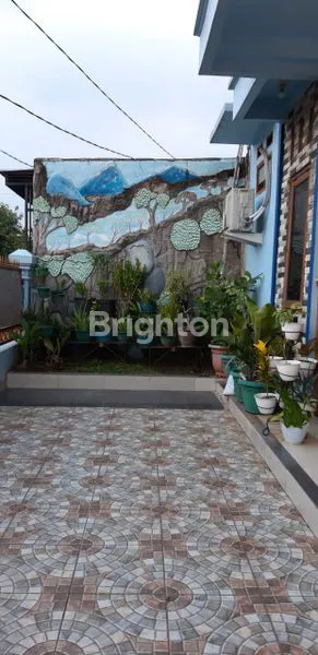 image RUMAH SIAP HUNI (8)