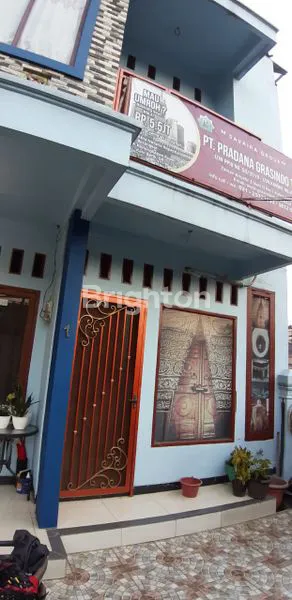 image RUMAH SIAP HUNI (2)