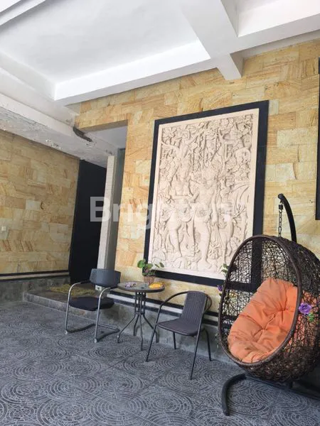 image RUMAH TUKAD BALIAN RENON (2)