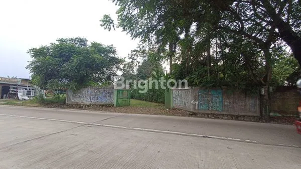 image TANAH JALAN TABRI , LEGOK (4)