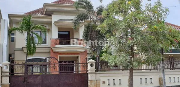 image RUMAH TAMAN HUNIAN SATELIT (1)