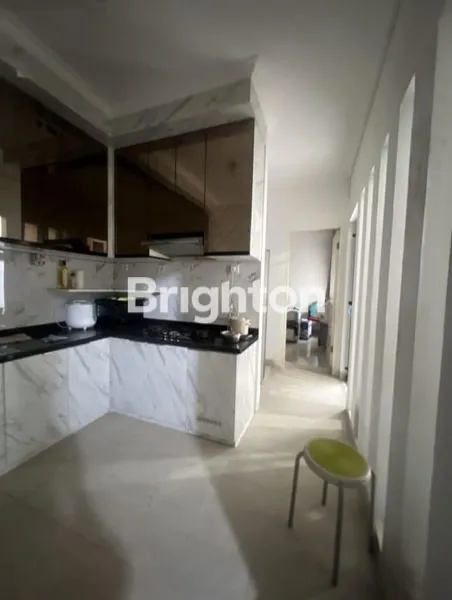 image DIJUAL RUMAH DI GRAND CITY (4)