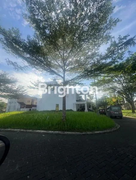 image DIJUAL RUMAH DI GRAND CITY (6)