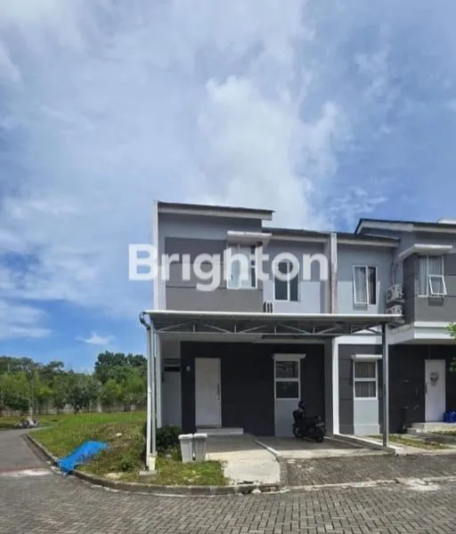 image RUMAH DIJUAL DI GRAND CITY (1)