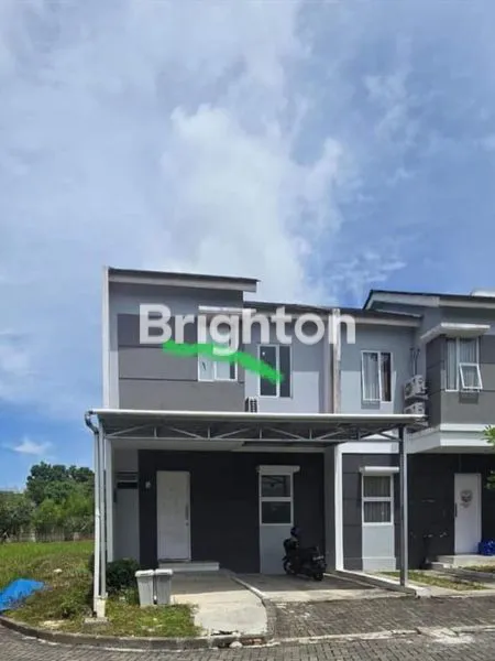 image RUMAH DIJUAL DI GRAND CITY (5)