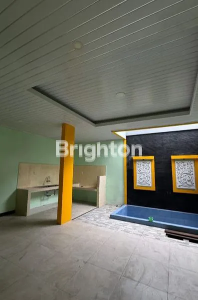 image RUMAH DIJUAL DI GRAND CITY (2)