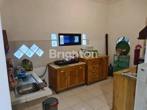 image RUMAH DI PONDOK MELATI INDAH SANGAT ISTIMEWA (8)