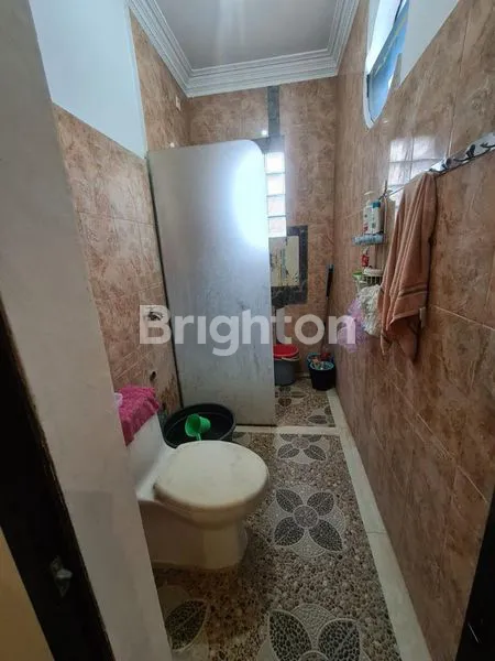 image RUMAH DI PONDOK MELATI INDAH SANGAT ISTIMEWA (5)