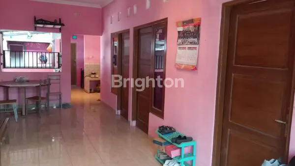 image KOS MURAH DI KAWASAN STRATEGIS (5)