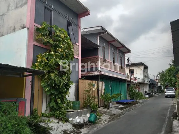 image KOS MURAH DI KAWASAN STRATEGIS (3)