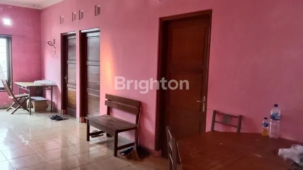 image KOS MURAH DI KAWASAN STRATEGIS (4)