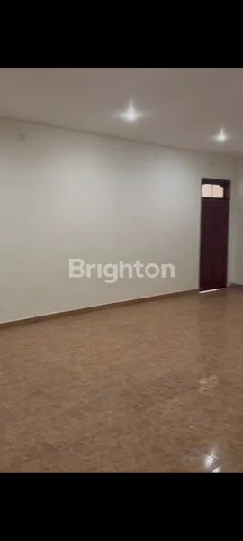 image RUKO STRATEGIS DI SESETAN (2)