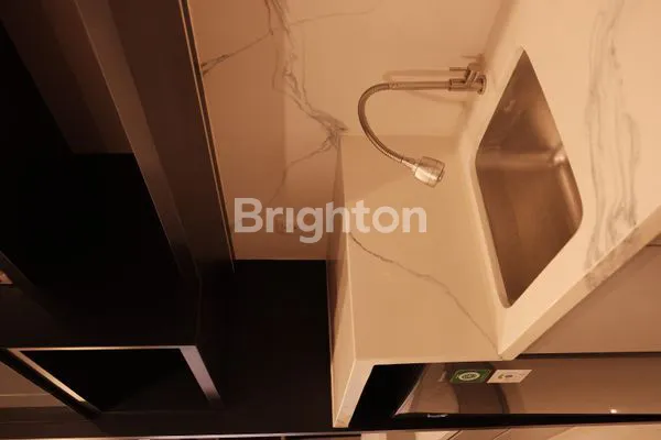 image APARTEMEN VERTU DEKAT VIA VUE SKYLOFT TANGLIN ORCHARD ANDERSON BENSON VITTORIO GRAND SUNGKONO LAGOON VENETIAN CASPIAN HR MUHAMMAD MAYJEND SUNGKONO (2)