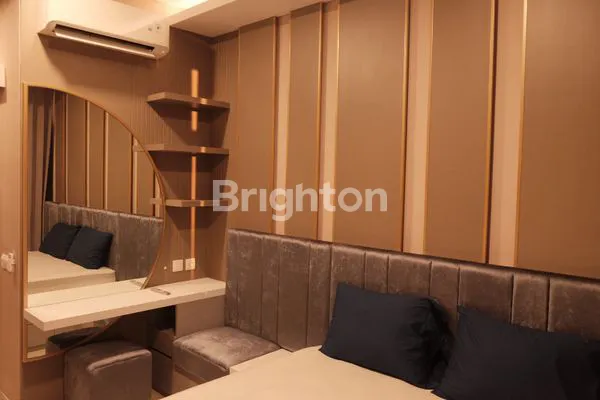 image APARTEMEN VERTU DEKAT VIA VUE SKYLOFT TANGLIN ORCHARD ANDERSON BENSON VITTORIO GRAND SUNGKONO LAGOON VENETIAN CASPIAN HR MUHAMMAD MAYJEND SUNGKONO (4)