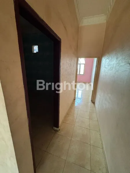 image RUKO BISNIS JL.MARELAN RAYA PASAR II-SPACE DEPAN RUKO PANJANG 10 METER-SIAP HUNI   (7)