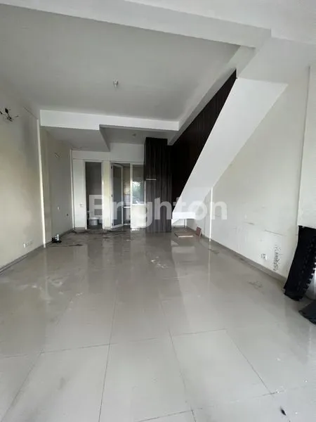 image *RUKO PAKUWON CITY DEKAT HOKKY, XINZHONG, WIDYA MANDALA* (2)