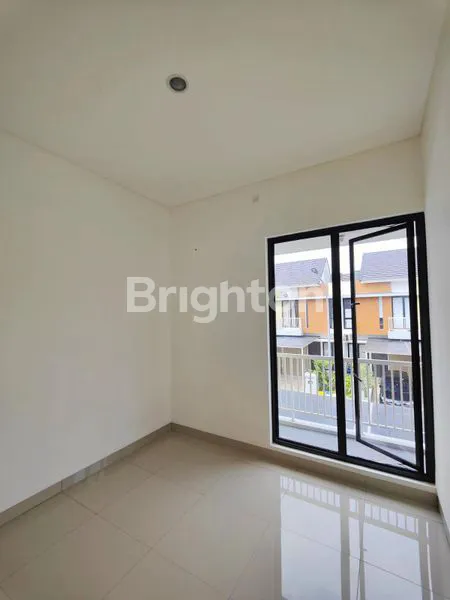 image RUMAH CLUSTER LAVESH HARAPAN INDAH  (3)