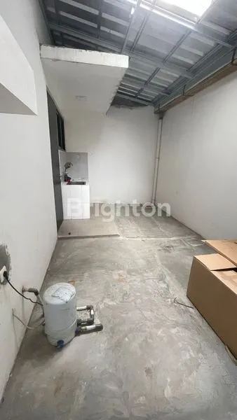 image RUMAH CLUSTER LAVESH HARAPAN INDAH  (8)