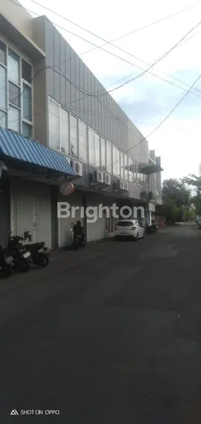 image RUKO BARU LOKASISTRATEGIS (1)