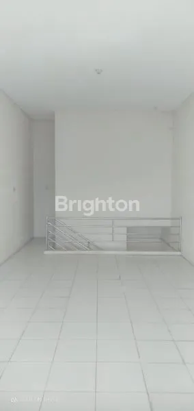 image RUKO BARU LOKASISTRATEGIS (2)