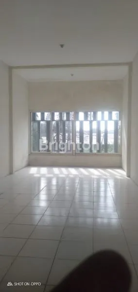 image RUKO BARU LOKASISTRATEGIS (3)