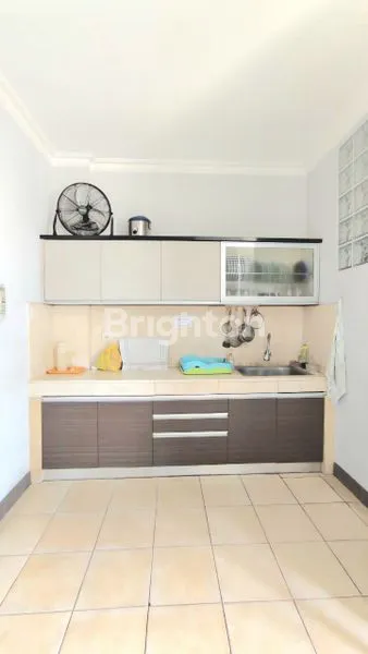 image RUKO PREMIUM 4 LANTAI + LIFT DI KARAPITAN - AREA BISNIS STRATEGIS (7)