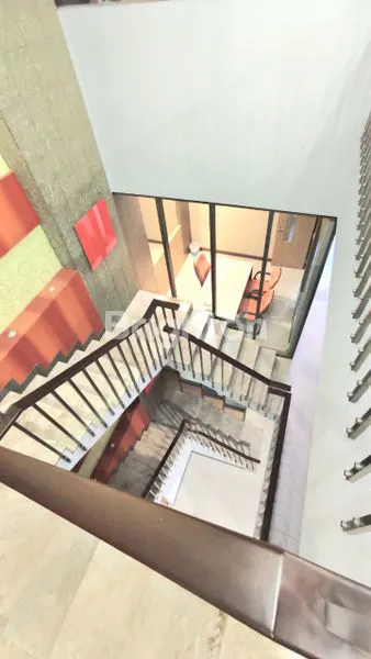 image RUKO PREMIUM 4 LANTAI + LIFT DI KARAPITAN - AREA BISNIS STRATEGIS (2)