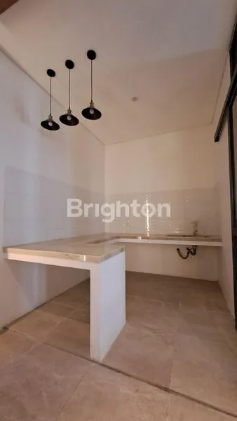 image RUMAH BARU RENOVASI, 2 LANTAI DI ARAYA MALANG (7)