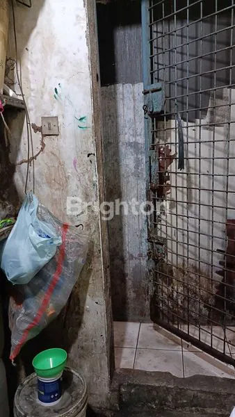 image RUKO TANJUNG DUREN LOKASI AMAT SANGAT STRATEGIS UNTUK USAHA APAPUN (3)