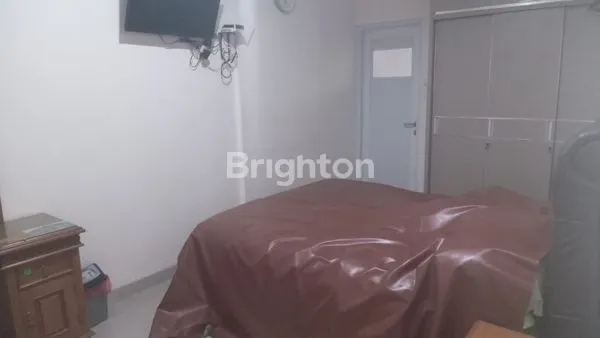 image RUMAH SIAP HUNI JALAN LEBAR DEKAT CIBUBUR JUNCTION (6)