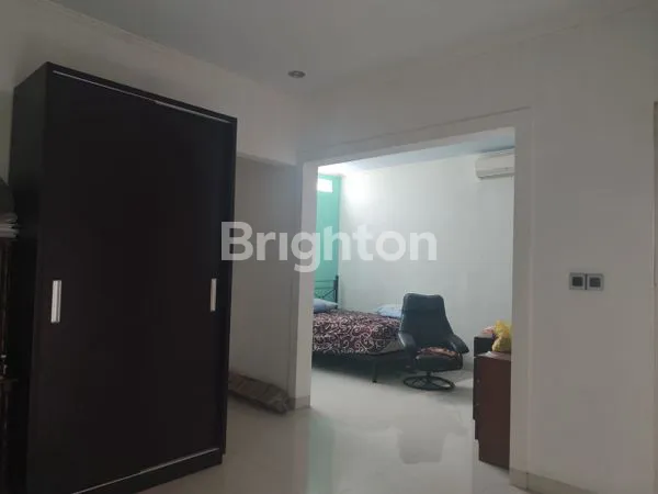 image RUMAH DI TENGAH KOTA BOGOR, UNTUK TEMPAT TINGGAL/KANTOR (3)